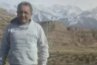 Cuadernos de las coimas: el ex chofer de Baratta declaró como arrepentido 