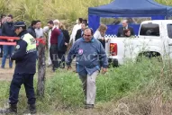 Caso Priscila: cinco detalles de la pesquisa