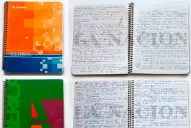 Uno a uno, quiénes son los implicados en el causa por coimas 