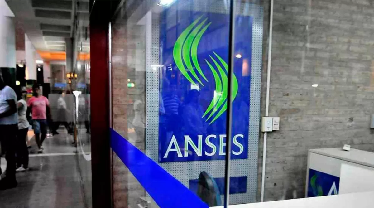 La Anses habilita ocho nuevos puntos de atención en Tucumán