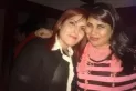 Una amiga de Priscila fue asesinada en noviembre