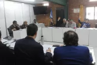 Concejo Deliberante de Yerba Buena: seis votos para respaldar un  Presupuesto de $ 864 millones
