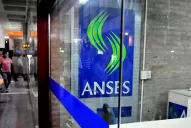 La Anses habilita ocho nuevos puntos de atención en Tucumán
