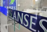 El gerente de la Anses visitó Panorama Tucumano: las preguntas de la audiencia