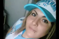 El angustiante pedido de ayuda de Priscila antes de morir