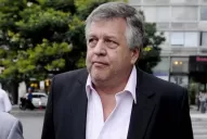 El fiscal Stornelli habló de los cuadernos de las coimas