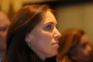 Vidal se refirió por Twitter a la explosión en una escuela 