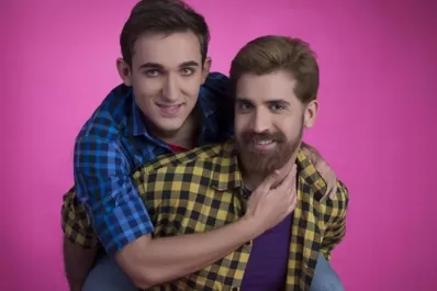 Una agenda con espectáculos musicales y teatro para un domingo especial