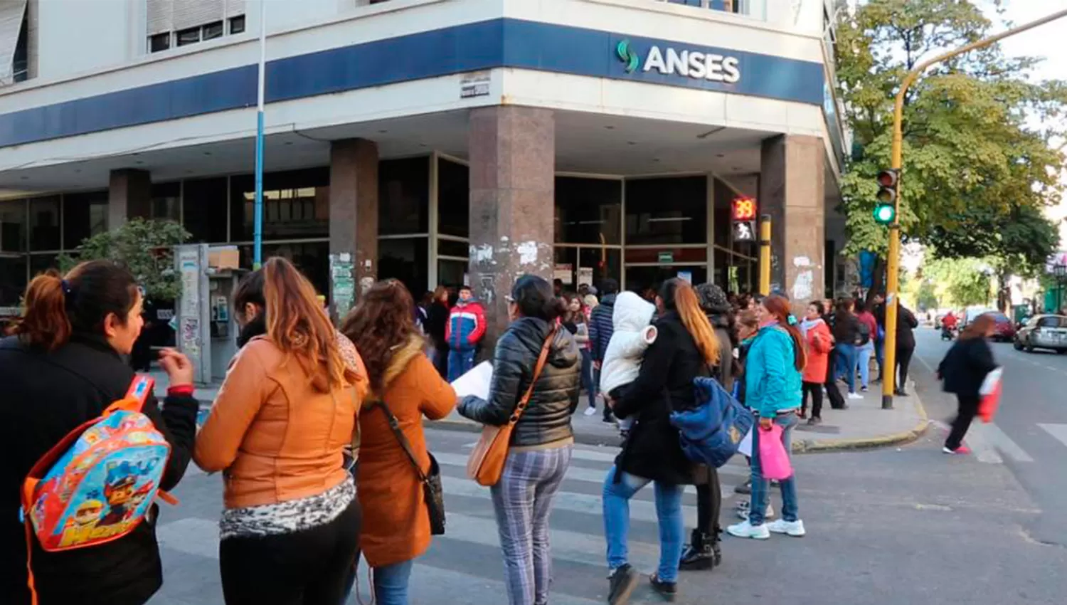 Anses