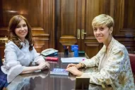 Sería irreversible el rechazo al aborto legal