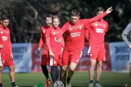 Copa Libertadores: 13 equipos que jugarán octavos ya saben lo que es conquistarla