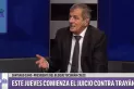 Cacho Cano sobre el caso Trayán: me ha dolido mucho