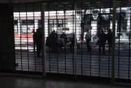 El gremio municipal le reclama a Alfaro la devolución de un descuento salarial de $ 800.000