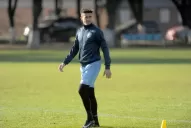 La década ganada de “Tito” Noir