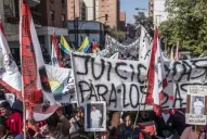 Caso Chocobar: el juicio por el crimen del líder indígena de Tucumán tiene fecha 