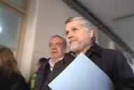 Otro investigado en el caso Viviendas fue detenido por la Justicia