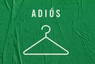 El mundo está mirando: el debate sobre la legalización del aborto llegó al New York Times