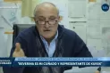 Los cinco hitos del Caso Viviendas