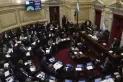 Con un país dividido, el Senado tiene la última palabra para legalizar el aborto