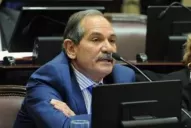 El rechazo al aborto parece ser irreversible