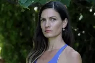 La condena de Boudou: Laura Muñoz, la mujer que empezó con todo