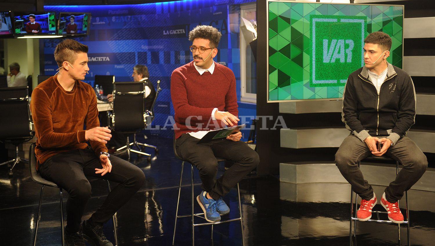 VAR te regala una camiseta de Atlético: cómo participar