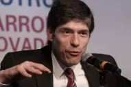 Cuadernos de las coimas: Abal Medina admitió que hubo aportes de dinero ilegal de empresarios