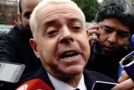 Cuadernos de las coimas: Oyarbide pidió declarar como arrepentido