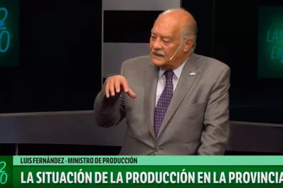 Apagón: La Provincia evalúa hacer un planteo por daños y perjuicios
