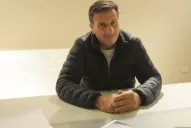 Alfaro vetará el cerco financiero de los concejales