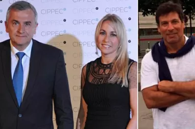 Marti Coll-Snopek: pistas sobre un caso con abundantes aristas