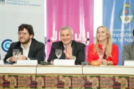 Morales no tuvo nada que ver: Marti Coll se la buscó