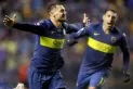 Boca-Talleres y la Superliga, lo más destacado de la TV del domingo