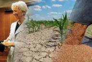 Efectos del acuerdo con el FMI: entre las metas fiscales y las necesidades de un año electoral