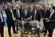 Seis claves para entender en qué situación fiscal se encuentra Tucumán