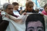 El crimen de Facundo: los asesinos de mi nieto están libres porque son policías