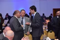 Tucumán abre el paraguas frente al ajuste fiscal propuesto por la Nación