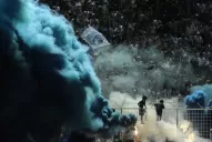 Los 10 datos que deben saber los hinchas de Atlético antes de ir al Monumental