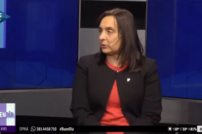 La población masculina reacciona cada vez peor”