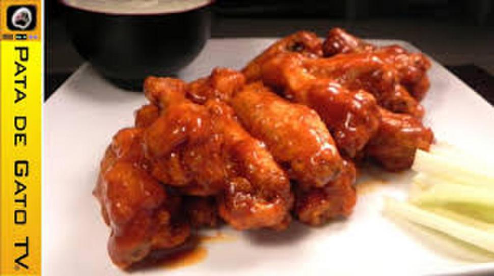 Tu menú de la semana: siete platos para lucirte en la cocina