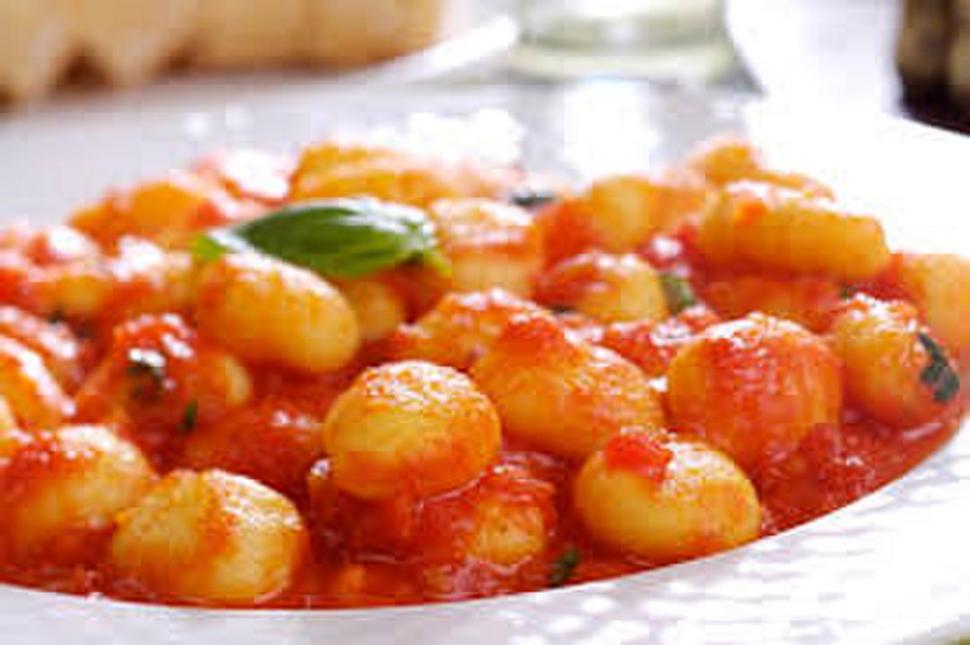 Tu menú de la semana: siete platos para lucirte en la cocina