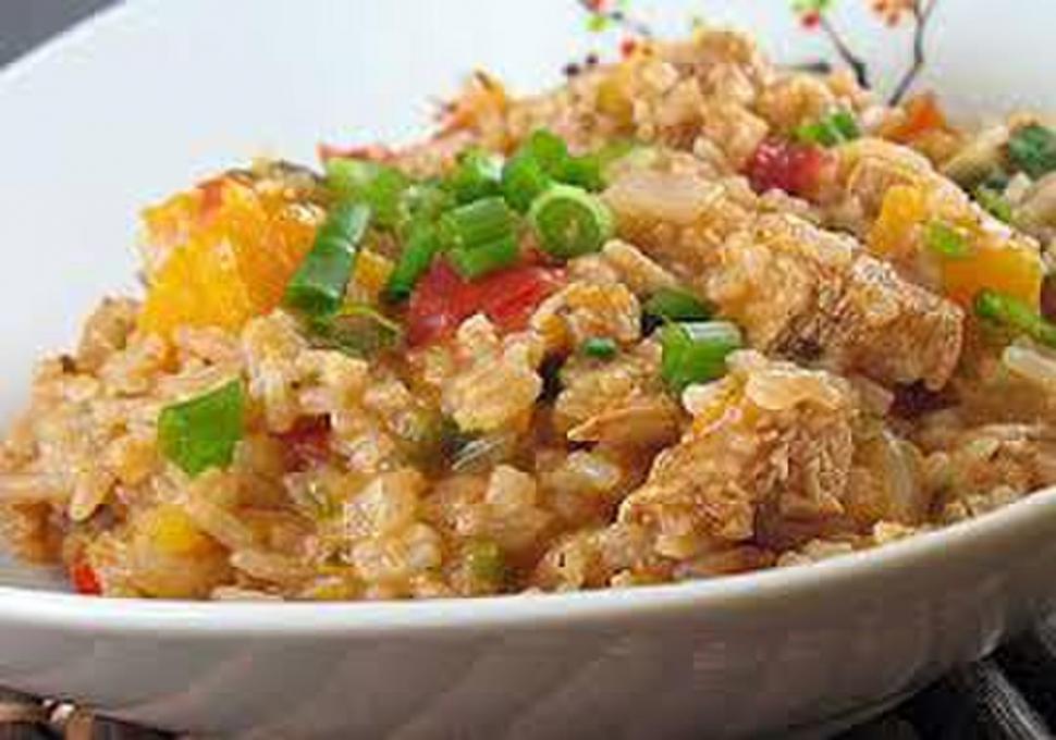 Tu menú de la semana: siete platos para lucirte en la cocina