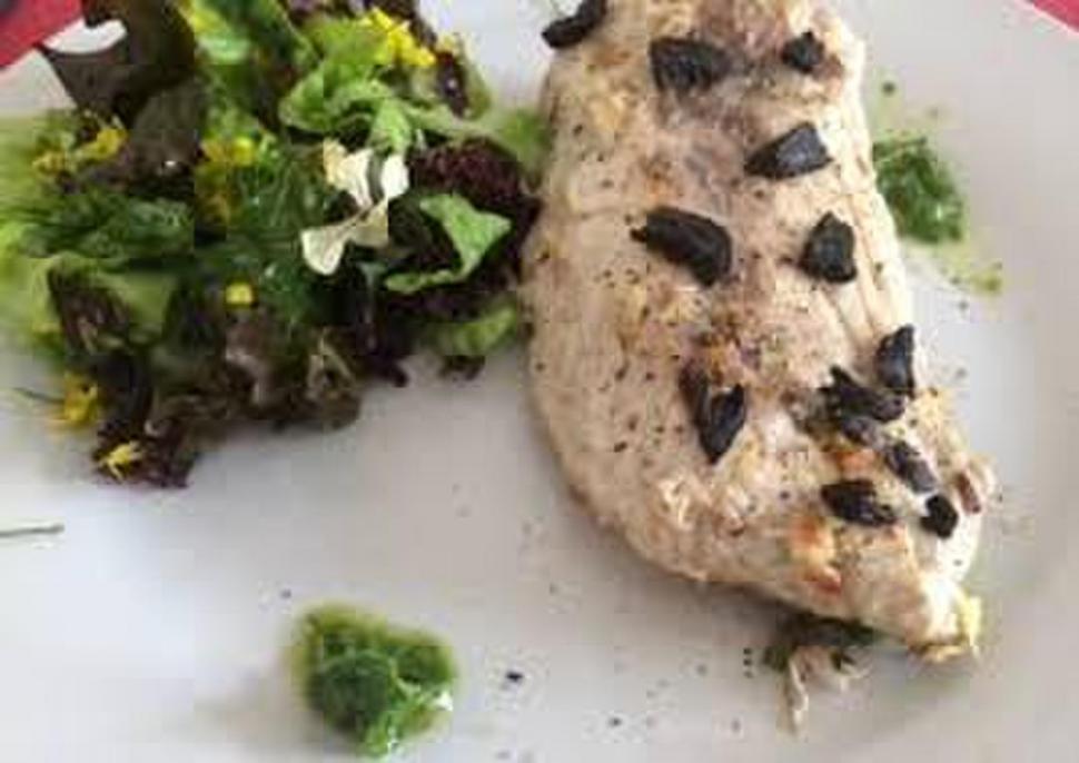 Tu menú de la semana: siete platos para lucirte en la cocina