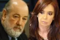 Cuaderno de las coimas: Bonadio rechazó la recusación de Cristina para apartarlo de la causa