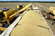 El Gobierno profundiza el ajuste fiscal con tres decretos vinculados al campo