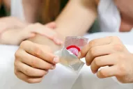 Instan a que la Legislatura de Tucumán adhiera la ley de Salud Sexual