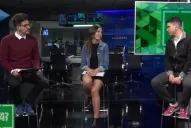 VAR te regala una camiseta de San Martín y vos podés ser el ganador