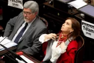 Cuaderno de las coimas: el juez Bonadio no se apartará de la causa