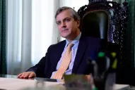 Tucumán presentará un amparo ante la Corte contra la eliminación del Fondo Soja