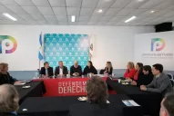Inquietud de los Defensores del Pueblo por el decreto de Macri
